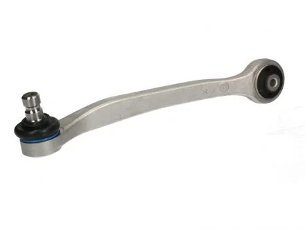 Рычаг MOOG VOTC4933