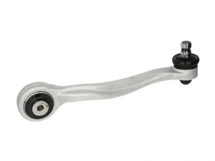 Рычаг MOOG VOTC4935