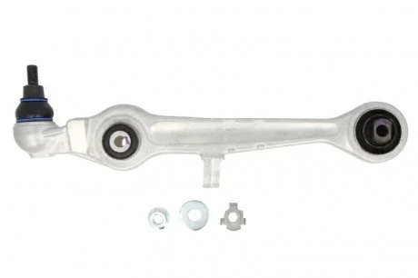 Рычаг подвески передний MOOG VOTC8228