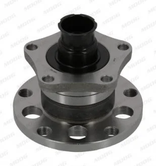 Фото подшипник ступицы MOOG VOWB11048 Подшипник ступицы MOOG VOWB11048