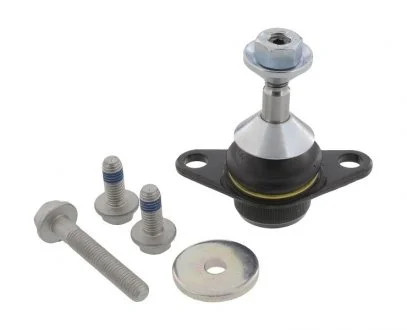 Фото шарова опора,передня вісь MOOG VVBJ0893 Шарова опора,передня вісь MOOG VVBJ0893