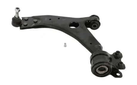 Рычаг подвески передний MOOG VVWP3640