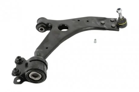 Рычаг MOOG VVWP3645