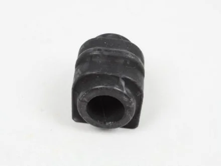 Втулка стабилизатора переднего AWD Mopar 04895457AB