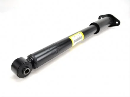 Амортизатор задній з опорою (продаються парою) Mopar 04895719AD