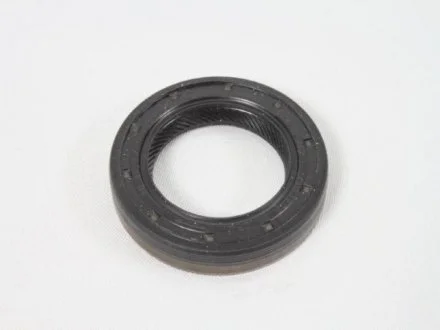 Сальник распределительного вала передний CRD Mopar 05066958AA