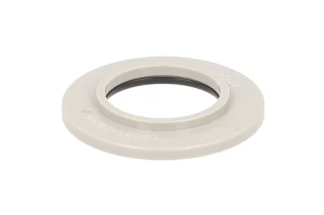 Упорний підшипник амортизатора Mopar 05085458AA