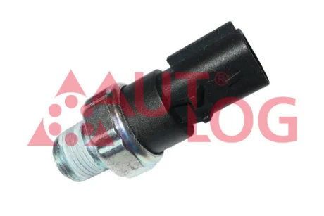 Датчик давления смазки Mopar 05149098AA