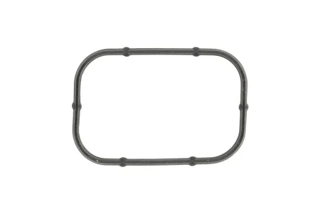 Прокладання впускного колектора Mopar 05184562AC