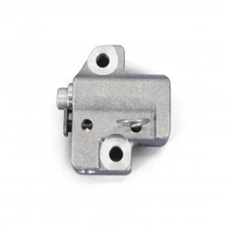 Натяжитель цепи ГРМ верхний Mopar 2441025000