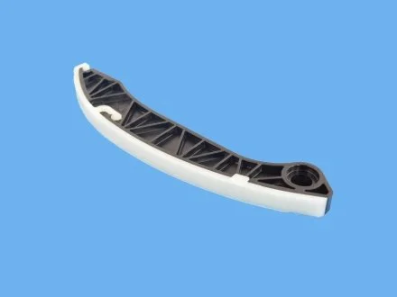 Направительная цепи ГРМ Mopar 2442025000