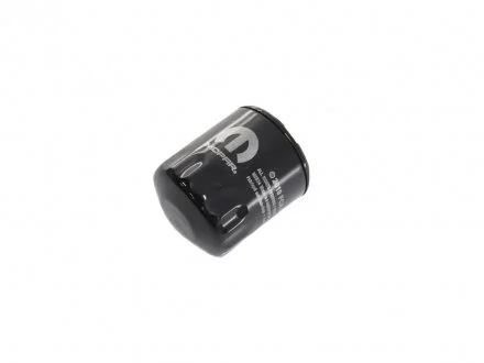 Фильтр масляный Mopar 4105409AC