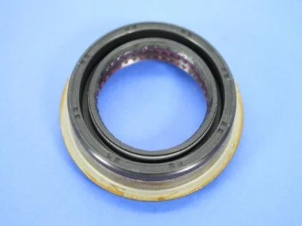 Сальник напіввісі A604, 62TE Mopar 4412522AC