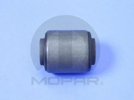 Сайлентблок амортизатора переднього, заднього Mopar 4616749
