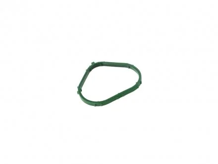 Прокладка впускного коллектора Mopar 4627326AD