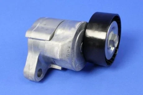 Натягувач приводного ременя Mopar 4627742AB