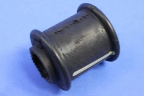 Втулка стабилизатора заднего 19мм Mopar 4656932AA