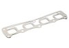 GASKET-EXHAUST MANIFOLD Mopar 4693346AB (фото 1)