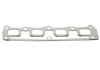 GASKET-EXHAUST MANIFOLD Mopar 4693346AB (фото 2)