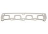 GASKET-EXHAUST MANIFOLD Mopar 4693346AB (фото 3)