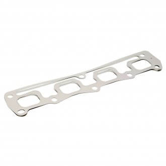 GASKET-EXHAUST MANIFOLD Mopar 4693346AB