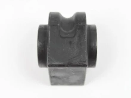 Втулка стабилизатора переднего Mopar 4743163AC