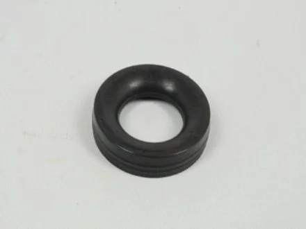 Кольцо свечного канала Mopar 4777042AB