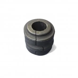 Втулка стабилизатора переднего 24.4мм Mopar 4782681AB