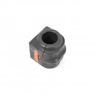 Втулка стабилизатора переднего awd Mopar 4782990AC