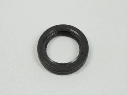 Сальник коленвалу передній Mopar 4792317AB