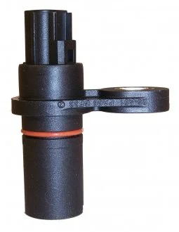 Датчик швидкості входного вала АКПП CHRYSLER Mopar 4799061AB