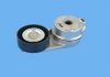 TENSIONER-BELT Mopar 4861660AA (фото 1)
