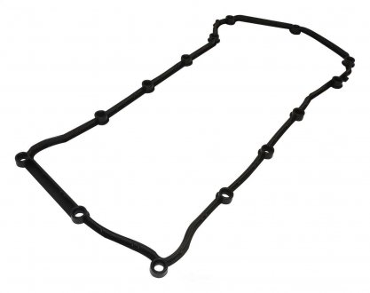 GASKET-CYLINDER HEAD COVER Mopar 4884762AA