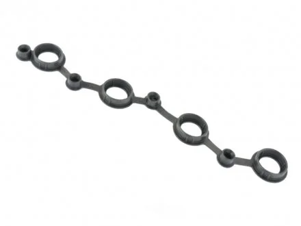 Прокладка каналов свечных Mopar 4884765AA