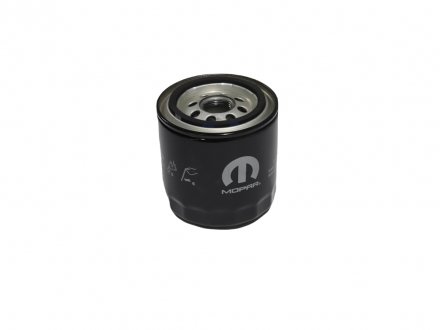 Фільтр оливи діаметр 94,7 мм Mopar 4884899AC