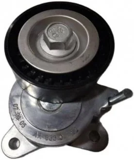 Натягувач ременя приводного Mopar 4891595AC