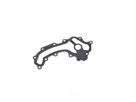 Прокладка корпуса термостата Mopar 4893786AA