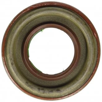 Сальник диференціалу мосту переднього Mopar 5012454AB