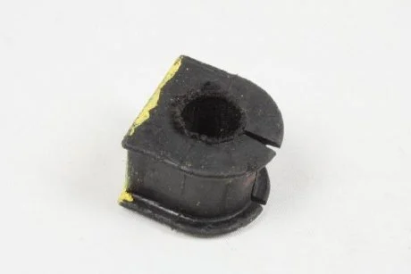 Втулка стабилизатора заднего 19мм Mopar 5039149AB