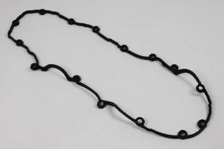 Прокладка клапанной крышки Mopar 5047440AC