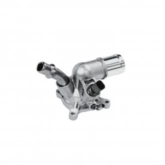 Термостат с корпусом с датчиком Mopar 5047861AD