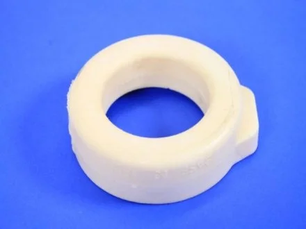 Фото проставка пружины задней Mopar 5085505AD Проставка пружины задней Mopar 5085505AD