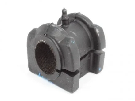 Втулка стабилизатора переднего Mopar 5105103AC