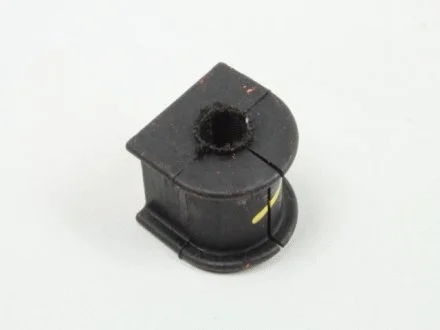 Втулка стабилизатора заднего 15.2 мм Mopar 5105108AD