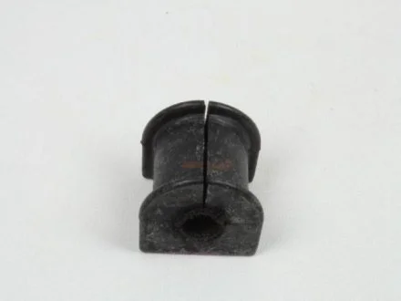 Втулка стабилизатора заднего 15mm Mopar 5105878AA