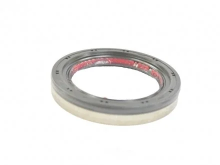 Сальник раздаточный входной Mopar 5143714AA