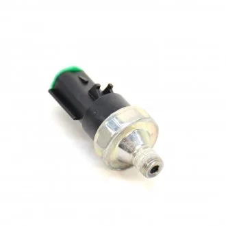 Датчик тиску оливи Mopar 5149097AA