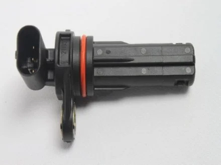 Датчик положения коленвала Mopar 5149167AF