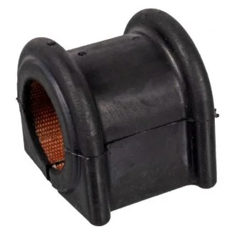 Втулка стабилизатора заднего Touring Suspension Mopar 5151204AB