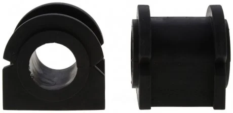 Втулка стабилизатора заднего Performance Suspension Mopar 5151205AC